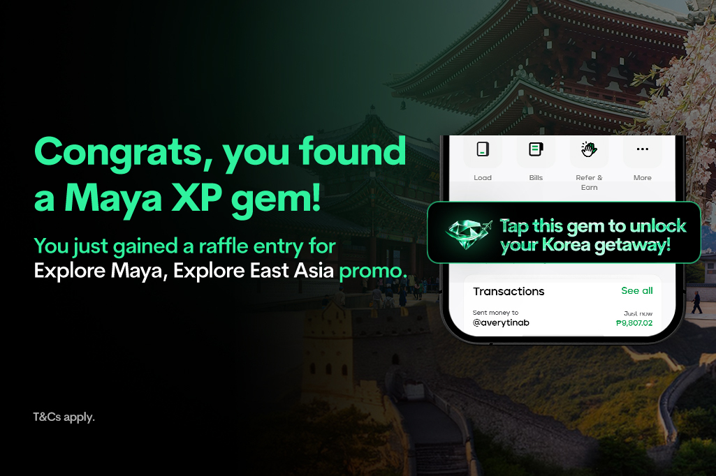 092926_Maya_Maya-XP-Explore-East-Asia_Deals Page v3_TJ