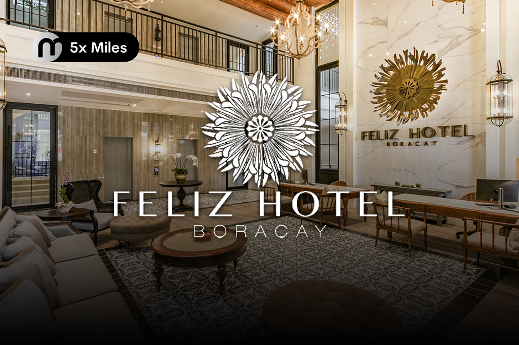 Feliz Hotel_Deals Page-1025x682