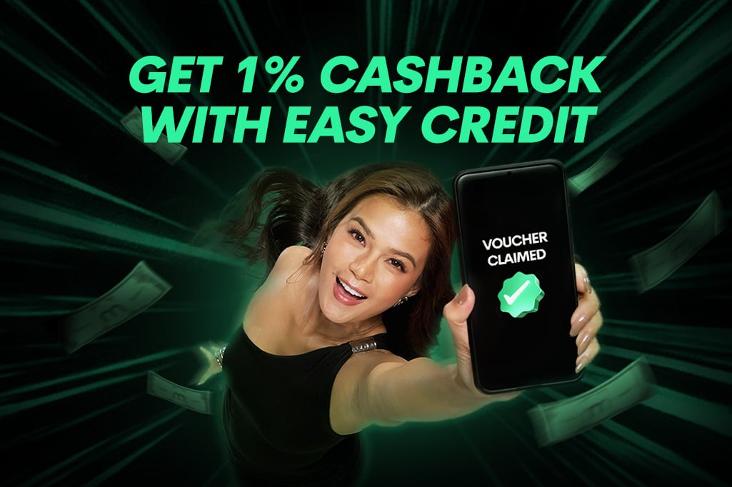In-App Deals Page - 1200x628 (1)