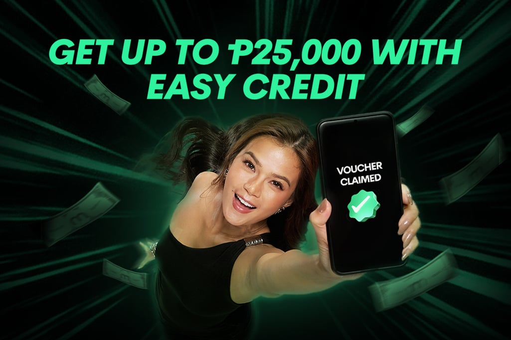 In-App Deals Page - 1200x628