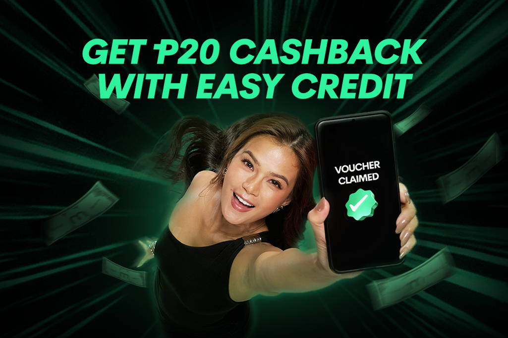 In-App Deals Page - 1200x628
