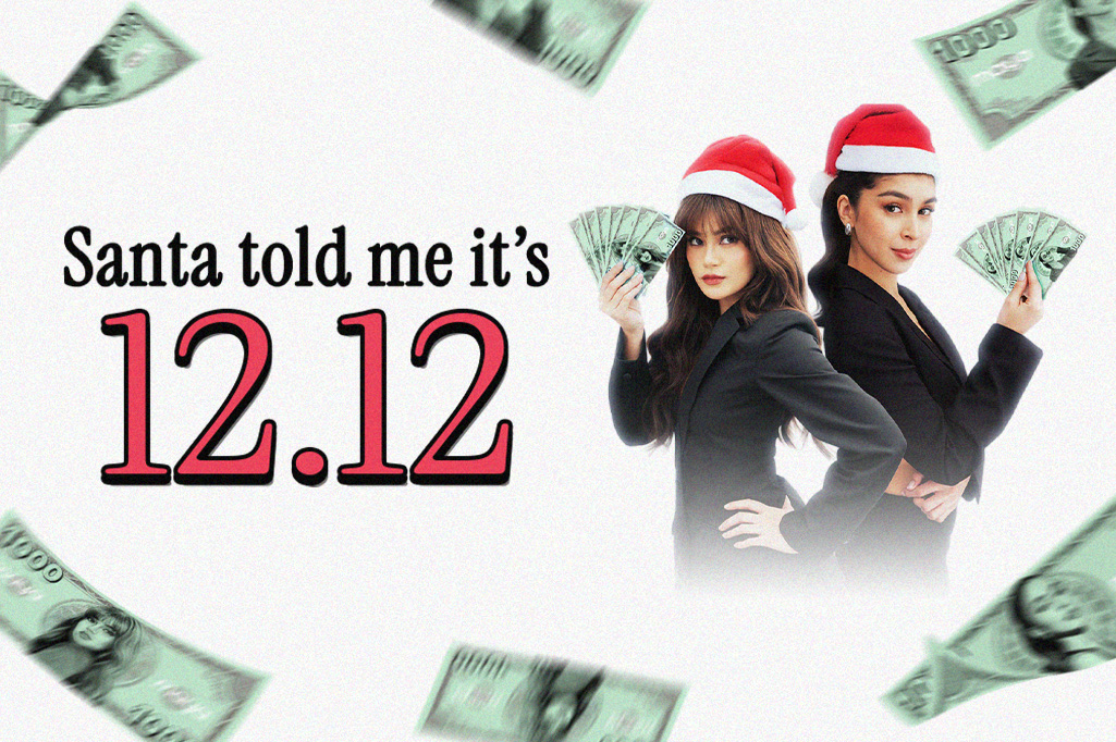 Deals Page-1025x682-1