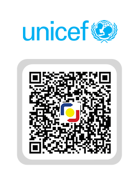 unicef