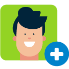 ACCOUNT - DONT PAY CASH PAYMAYA