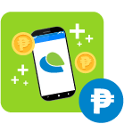 ADD MONEY - DONT PAY CASH PAYMAYA