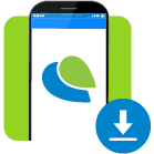 DOWNLOAD - DONT PAY CASH  PAYMAYA