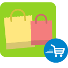 SHOP - DONT PAY CASH PAYMAYA