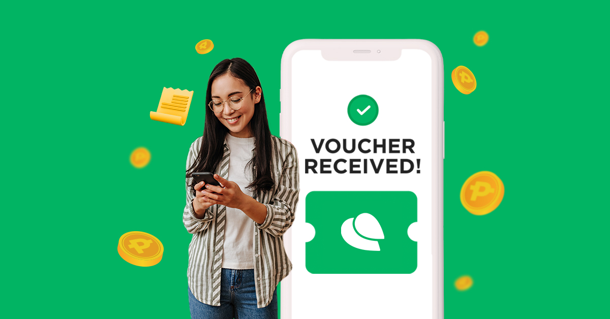 ECQ-CashIn+BillsPay-DealsPage (1)