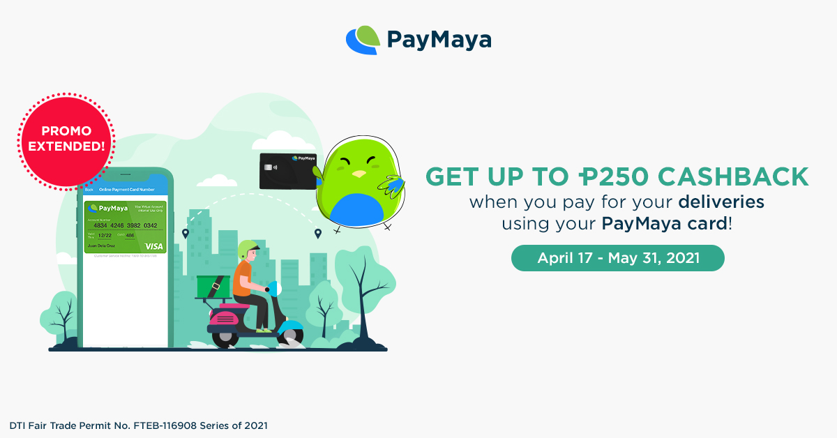 EXTENDED_Online-Delivery-Schemes-Promo-KV - DEALS PAGE