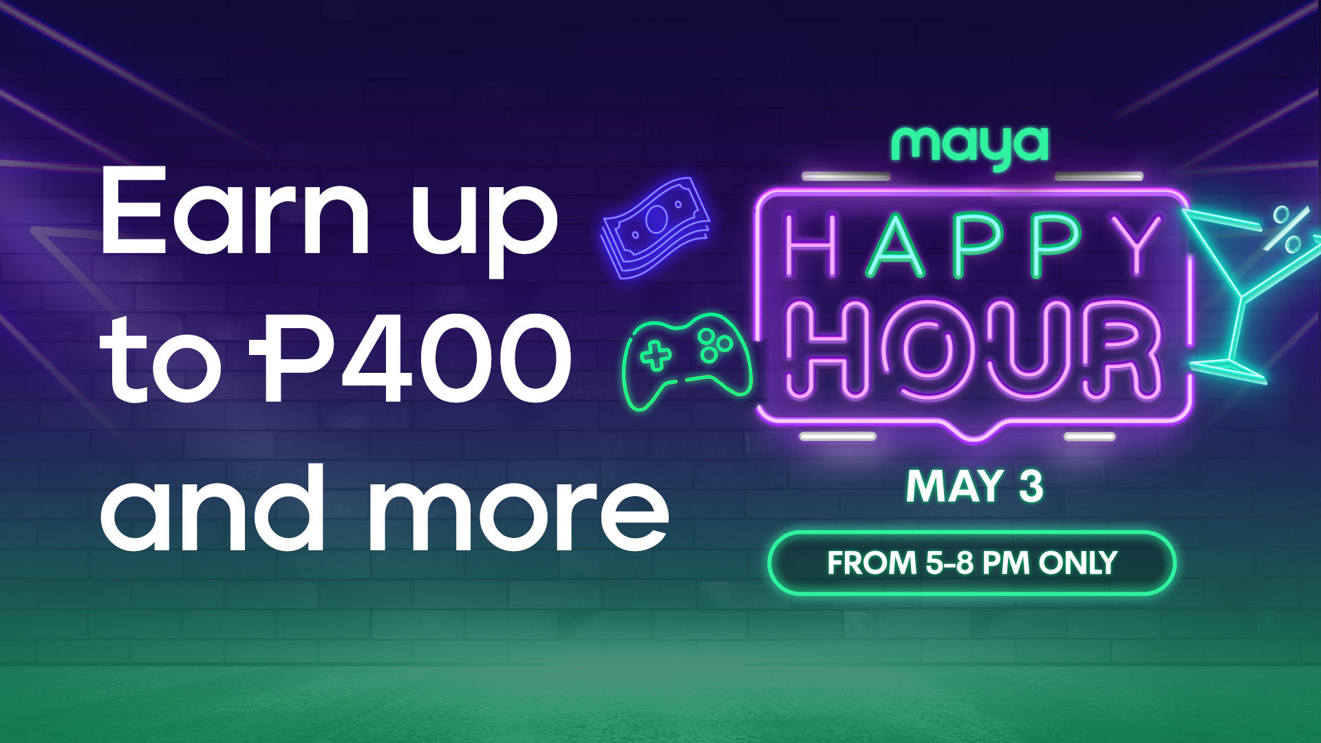 HappyHour_May3_Deals
