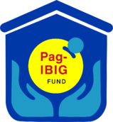 pag ibig.png?width=160&name=pag ibig