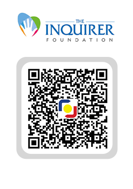 Inquirer Foundation