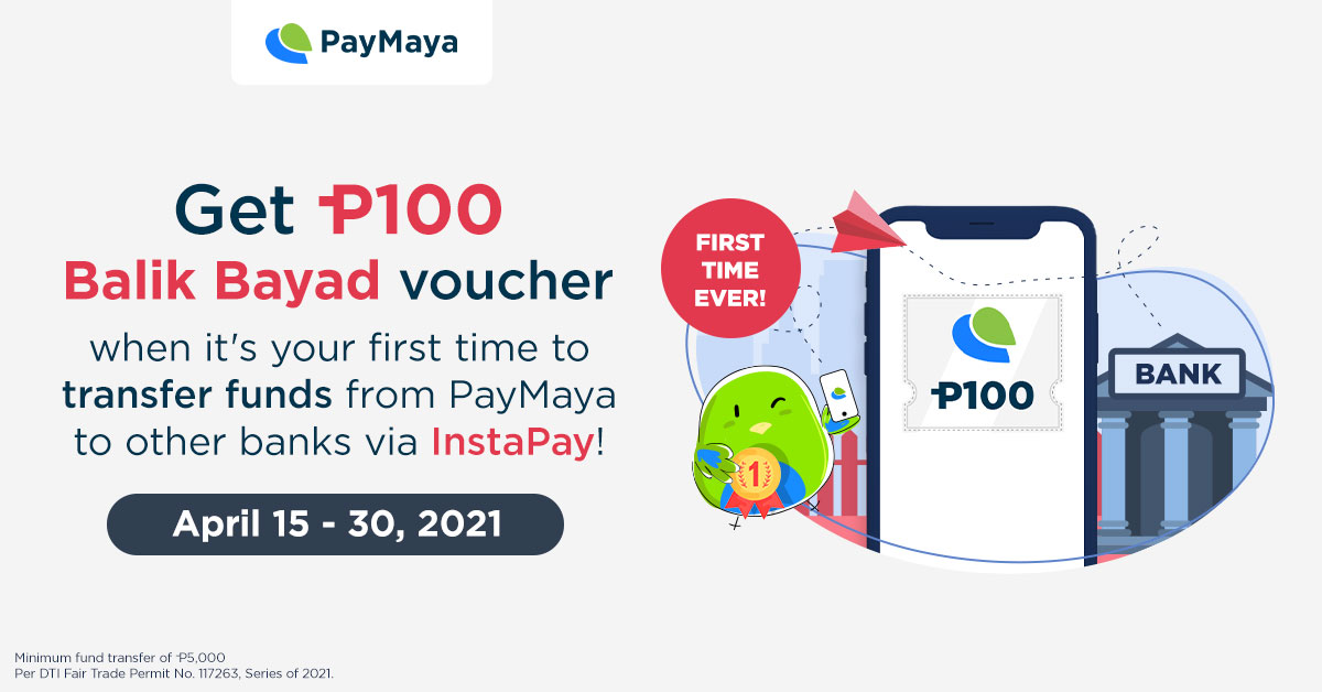 InstaPay-1st-Time_DealsPage