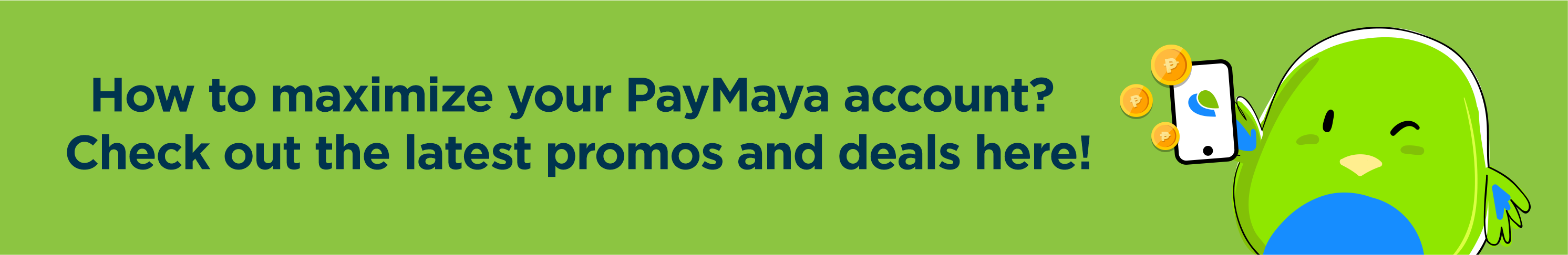 LOPA Landing page - Deals fold v2 LOPA Landing page - Deals fold v2