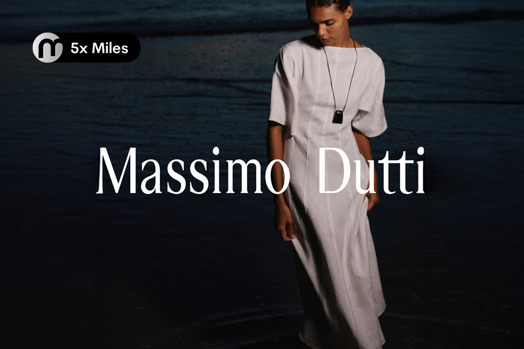 MASSIMO DUTTI_Deals Page-1025x682