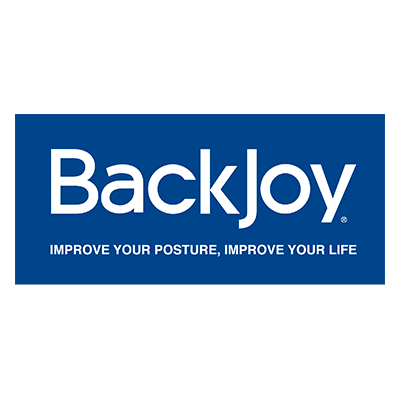 BackJoy