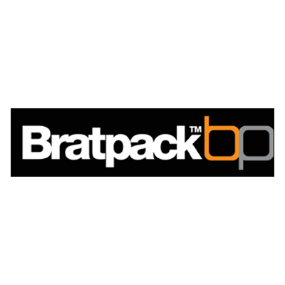 BRATPACK