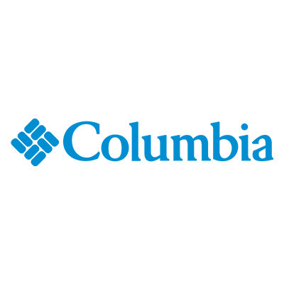 COLUMBIA