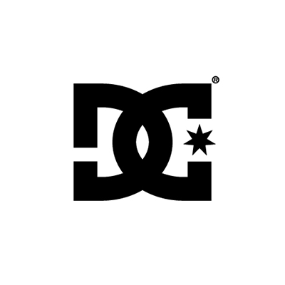 DC