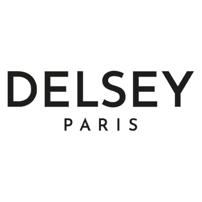 DELSEY 