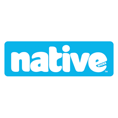 NATIVE