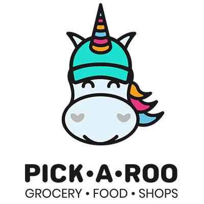 PICK.A.ROO