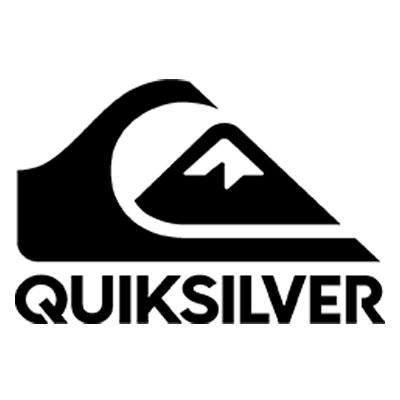 QUIKSILVER