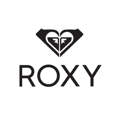 ROXY