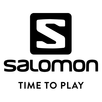 SALOMON