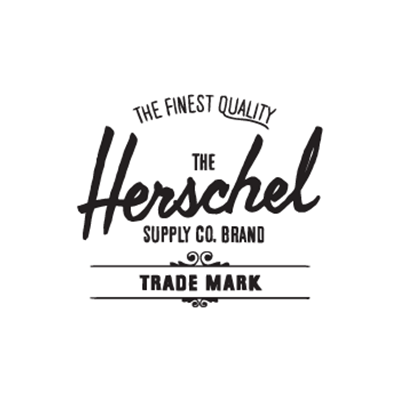 HERSCHEL