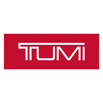 TUMI
