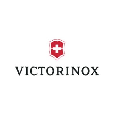 VICTORINOX
