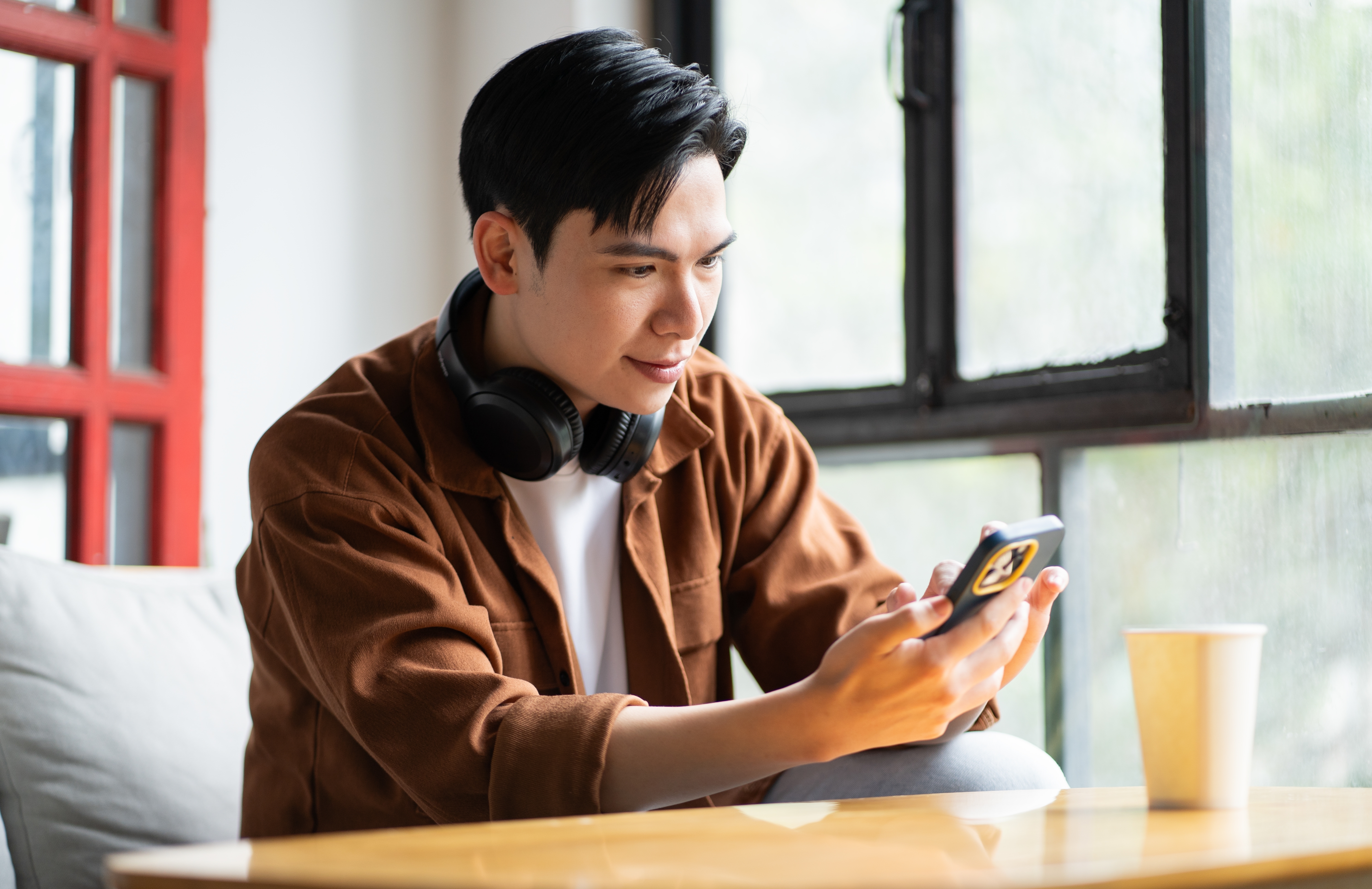 Banking for the Unbanked Filipinos: How Digital Banks Like Maya Are Filling the Gap