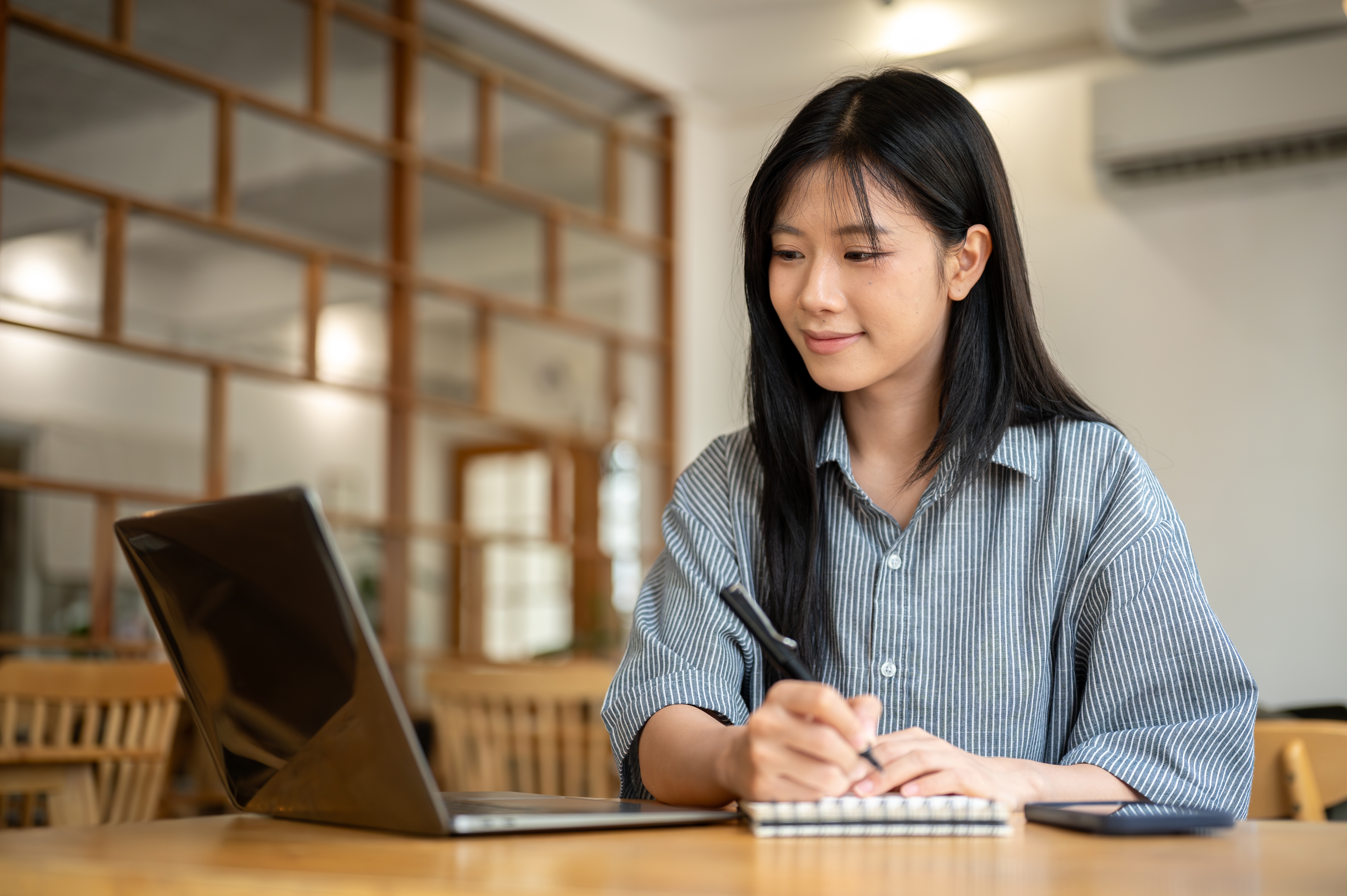 How Much of Your Income Should You Really Be Saving Each Month? A Guide for Young Filipino Adults