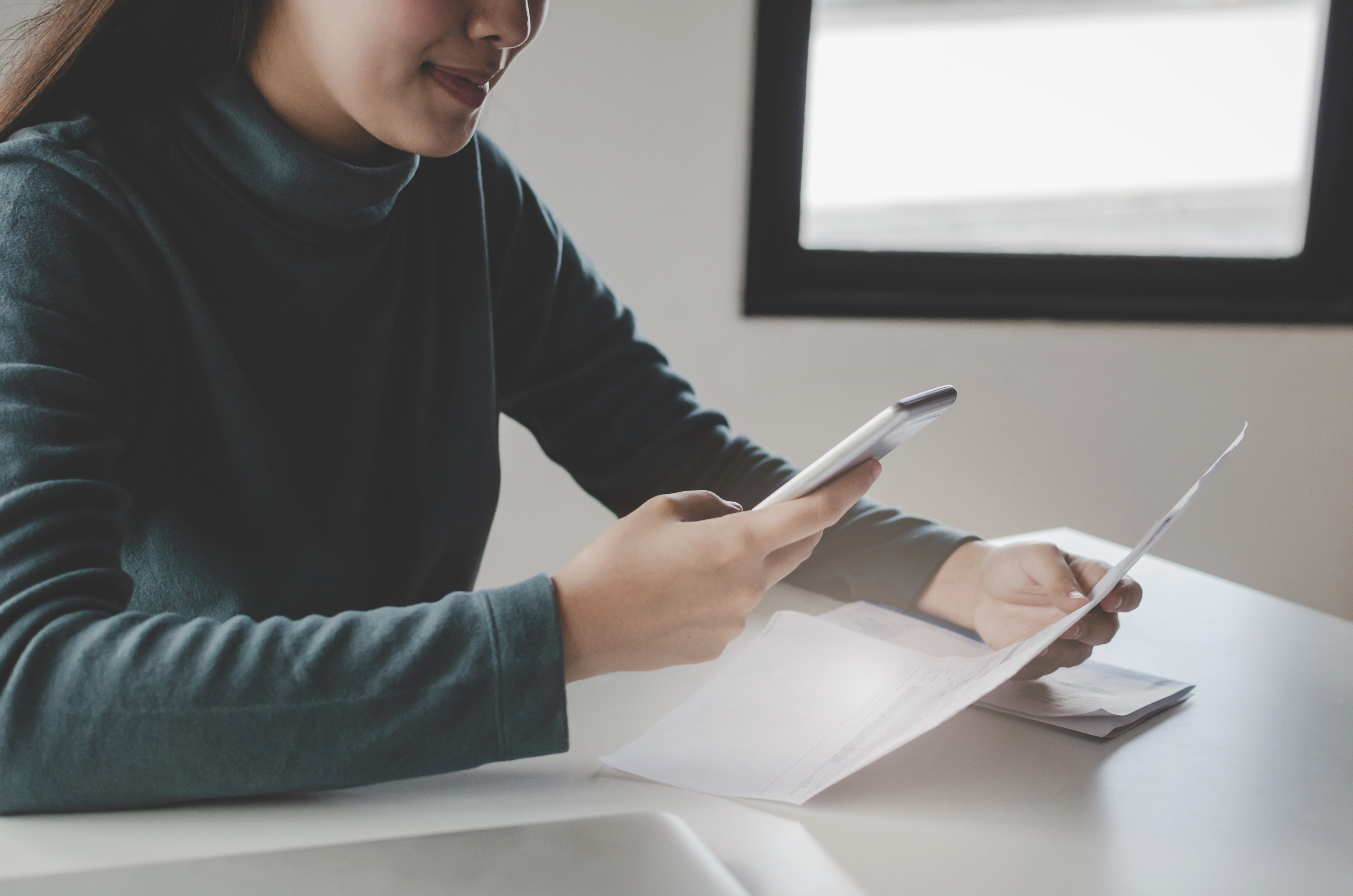 Payment Centers, Billers' Official Websites, or Digital Bank Apps: Which Method Should You Choose For Bills Payment?