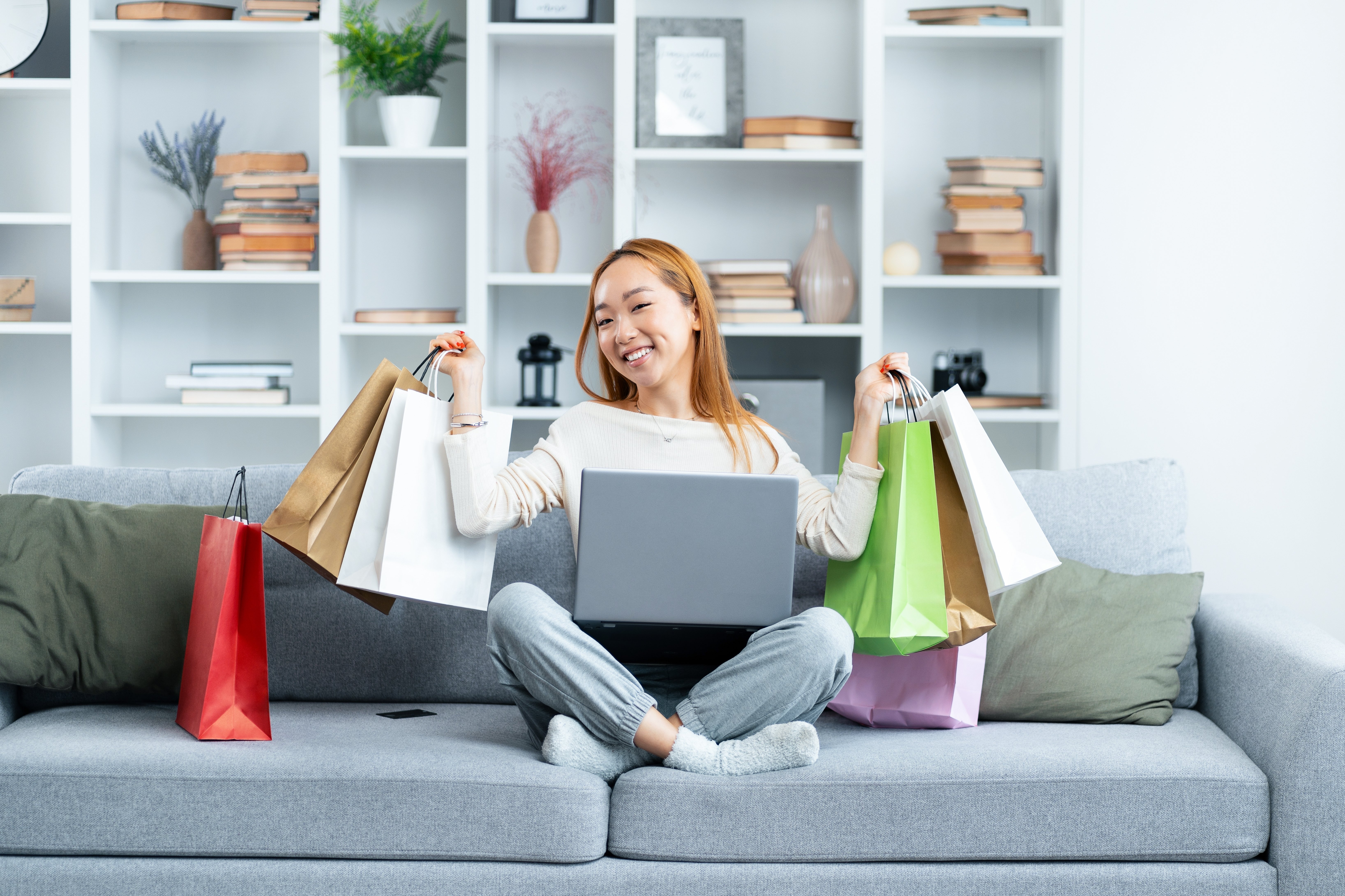 6 Types of Individuals Who Will Benefit the Most from Using the Maya Wallet