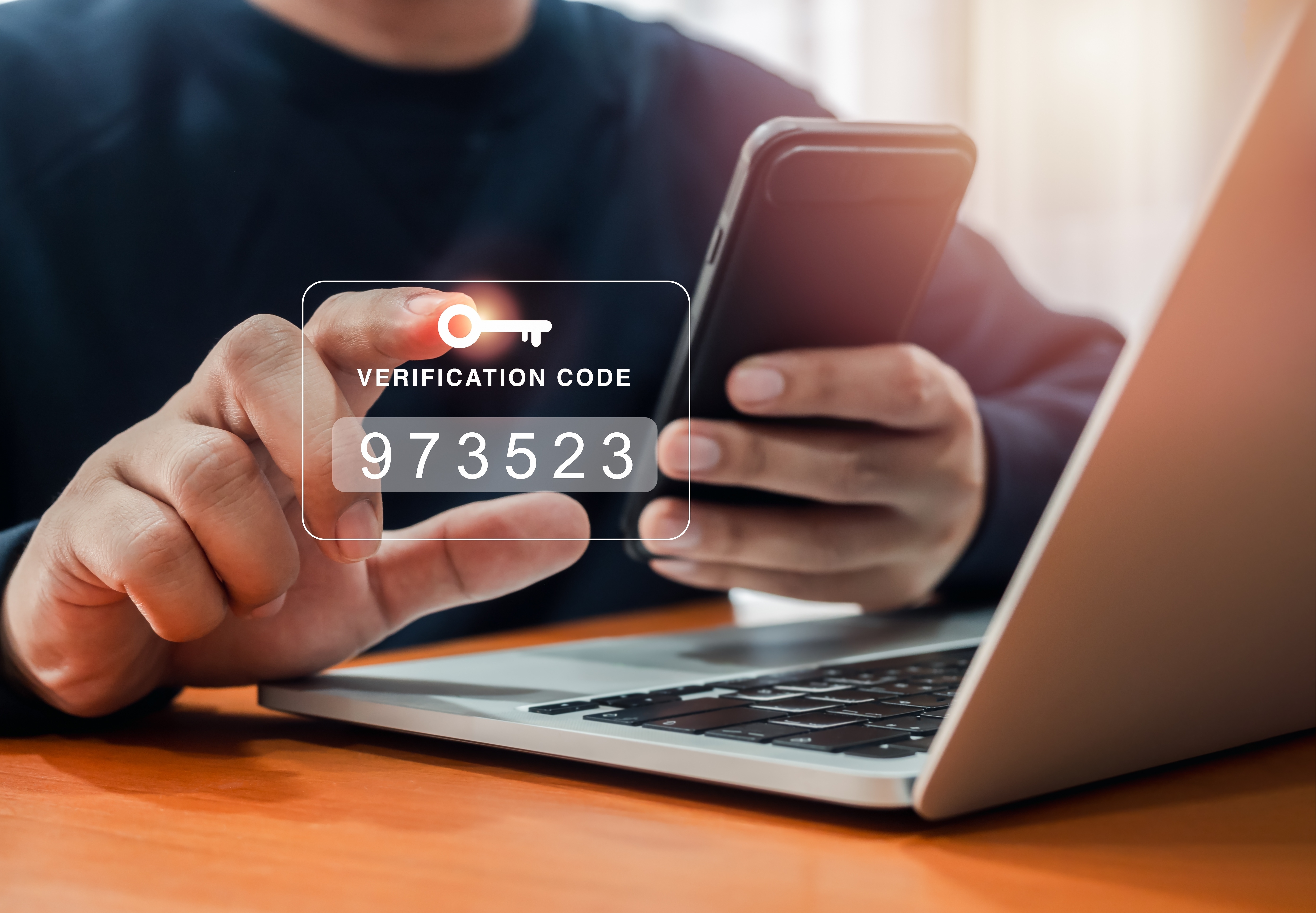 5 Security Mistakes Online Shoppers Make and How to Avoid Them