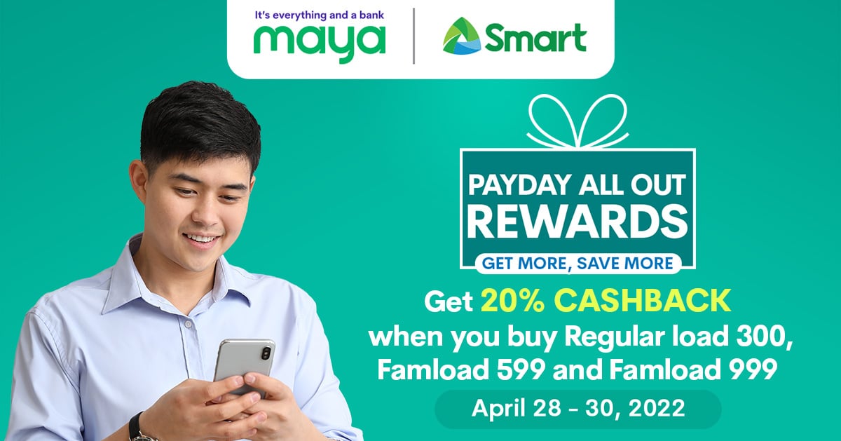 PaydayRewards_PayMayaENDAPRIL_1200x629