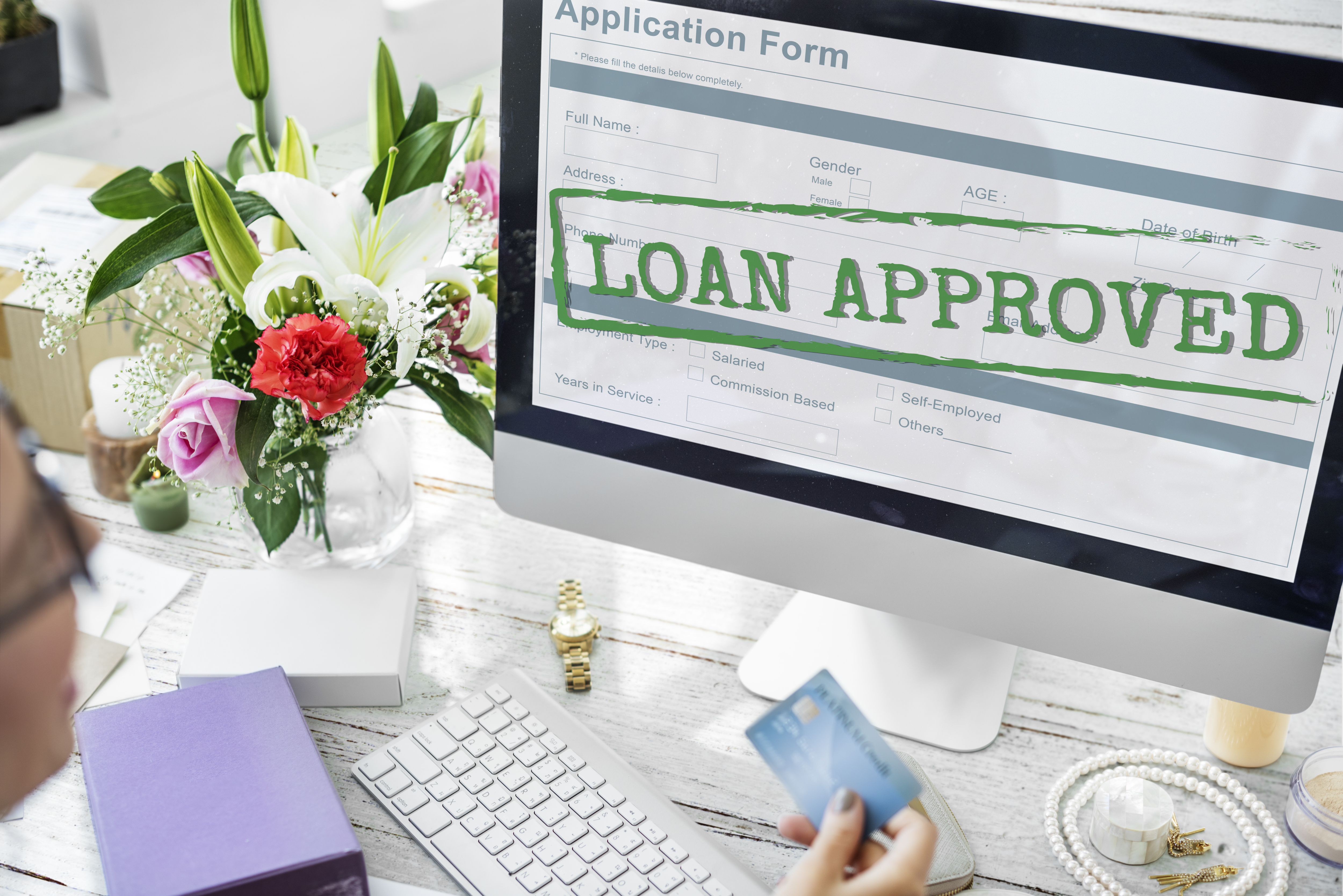 6 Tips for Improving Your Chances of Getting Approved for a Small Business Loan in the Philippines