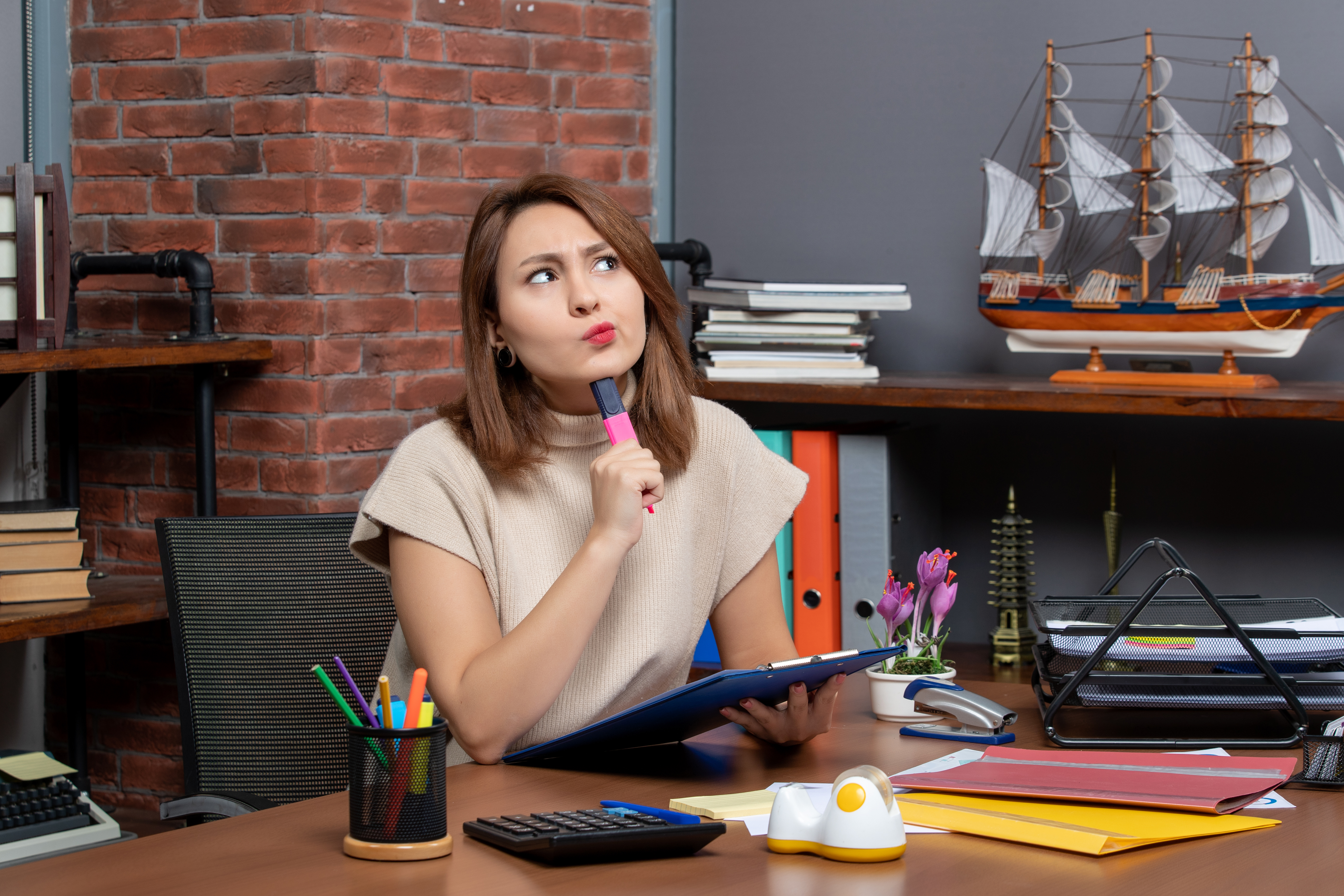 The Ultimate Guide to Side Hustles in the Philippines 20 Extra Income Ideas for Enterprising Filipinos