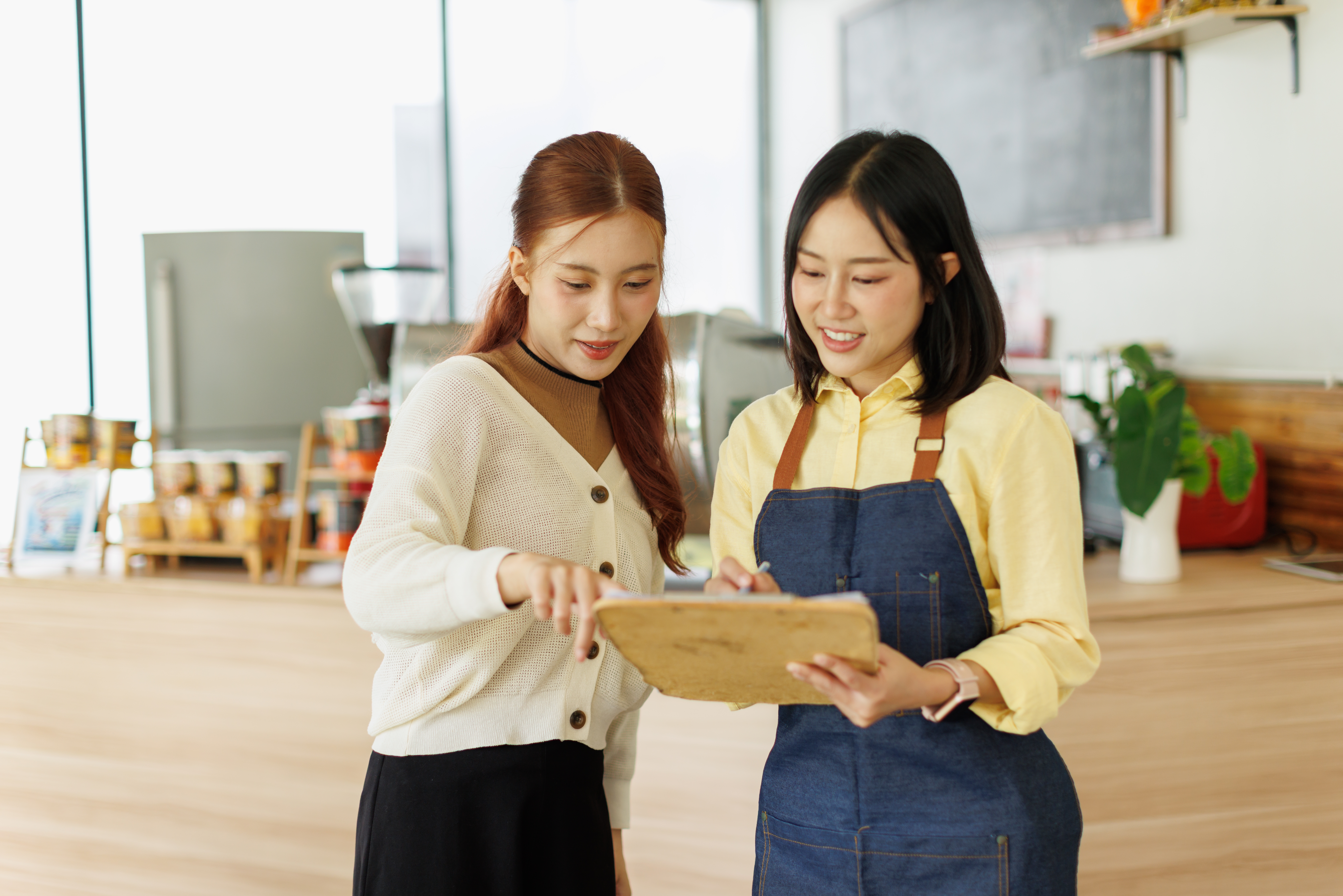 How to Use an MSME or Small Business Loan to Manage Seasonal Cash Flow