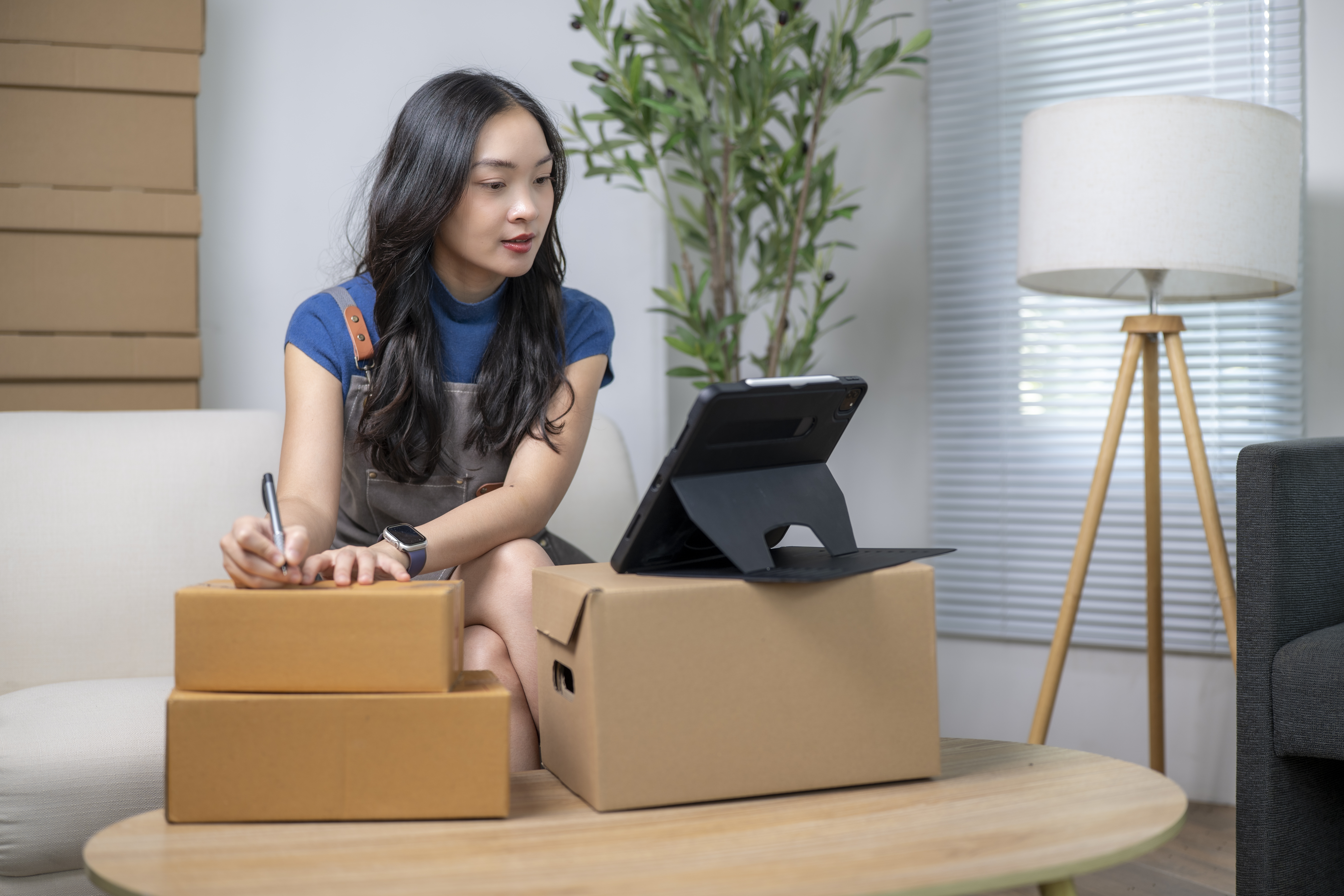To Boost Extra Income Online, Legit MSME Business Owners Always Do These 5 Things