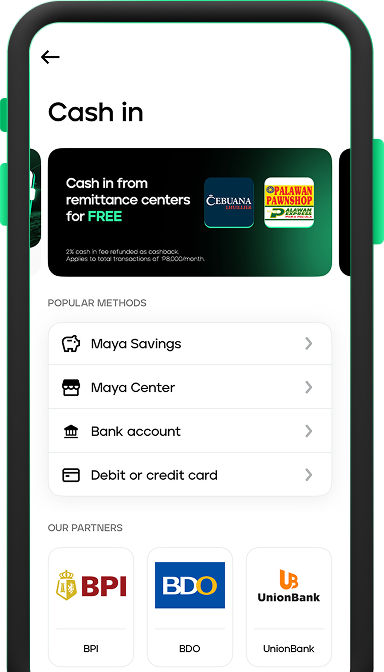 Cashin-mayawallet-phone1