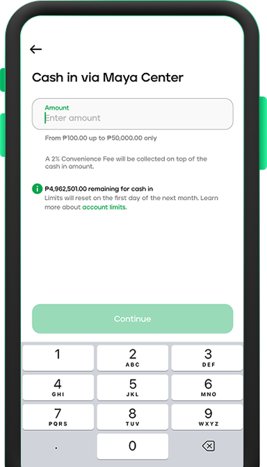 Cashin-mayawallet-phone2