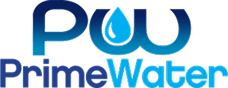 primewater