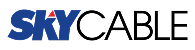 skycable-logo