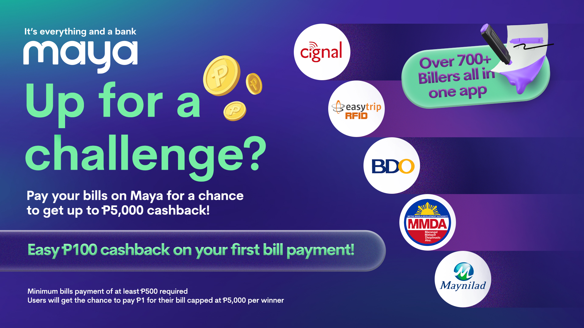 1920x1080px BILLS PAY-DEALS CATEGORY (1)