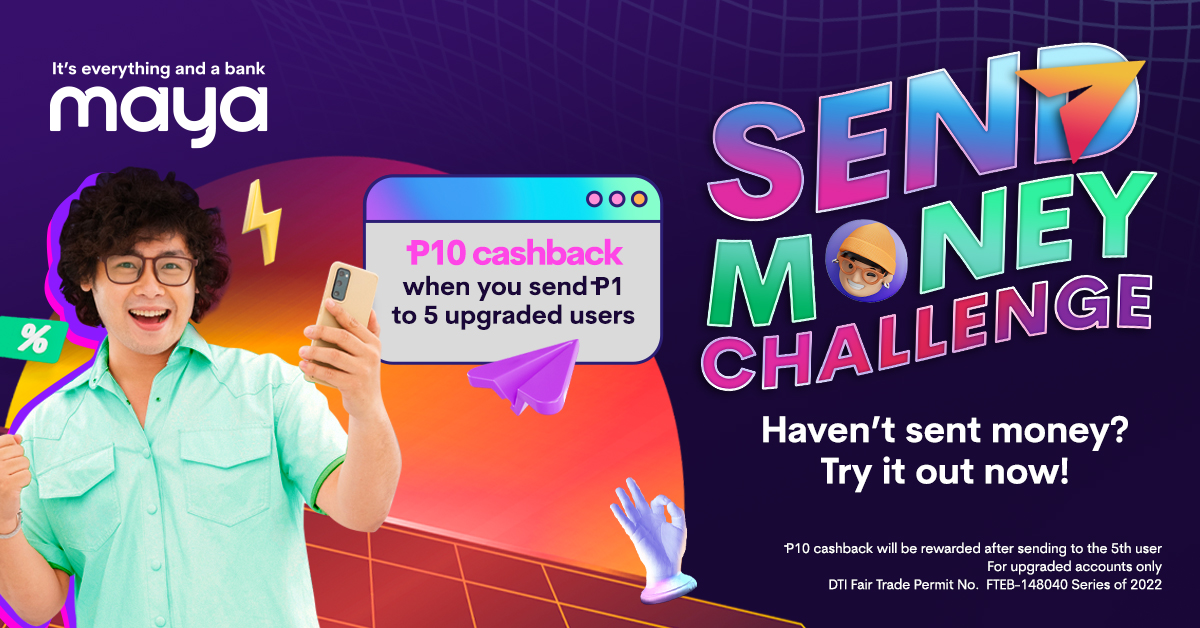 1200x628px-Maya-SMC-Aug-KV1-Deals-Page