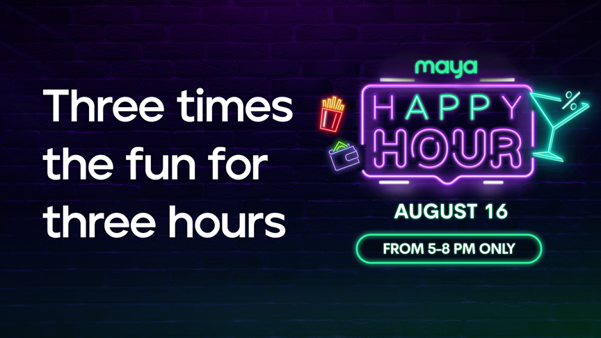HappyHour_Aug16_Deals