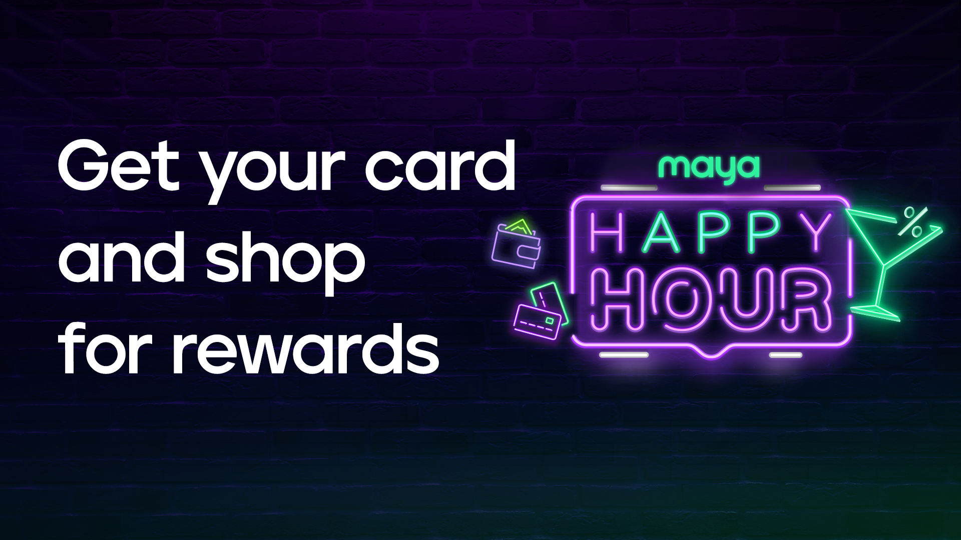 HappyHour_Aug23_Deals